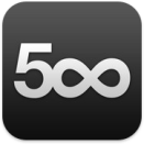 500px-ipad-logo