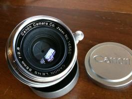 canon-35mm-f2.8-front