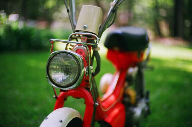 10_fuji 200 bessa r2