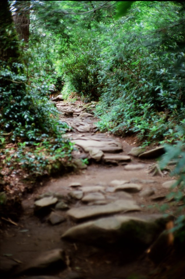 Grotto Fall-bessa r2_velvia