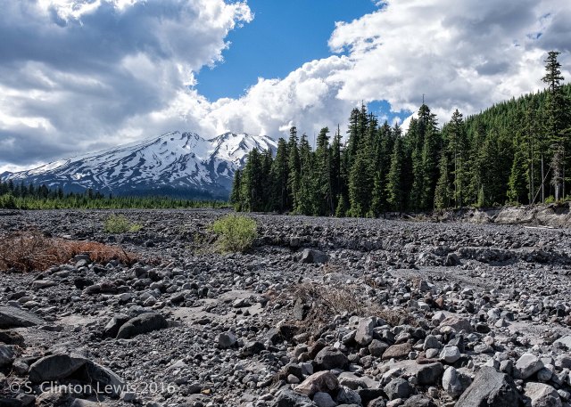 DSCF2312-HDR-Edit-Edit