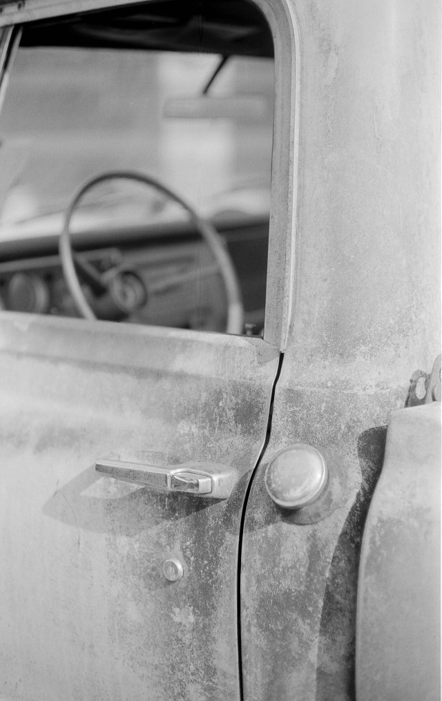 bessa-r2-acros-100-019