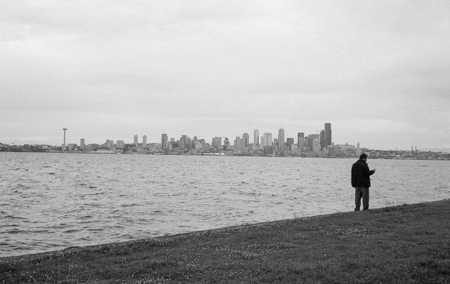 bessa-r4m-hpt-st-helens035