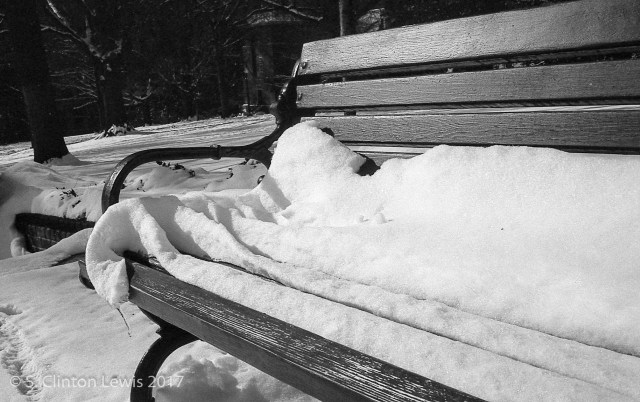 bessa-r2-delta-100-at-400013