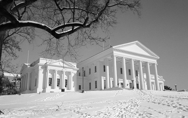 bessa-r2-delta-100-at-400015