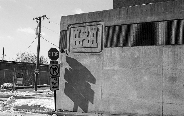 bessa-r2-delta-100-at-400019