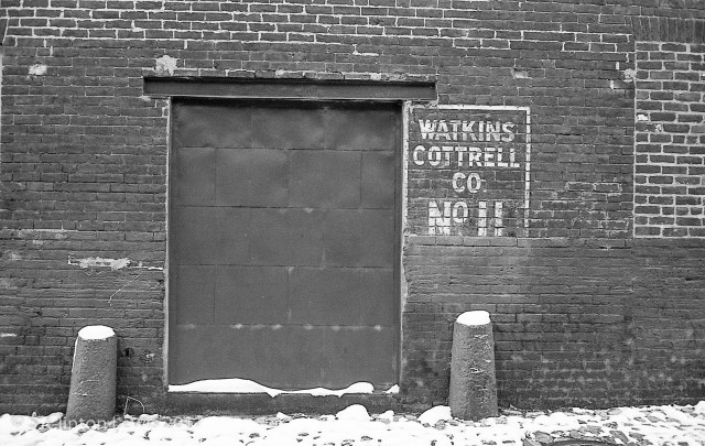 bessa-r2-delta-100-at-400027