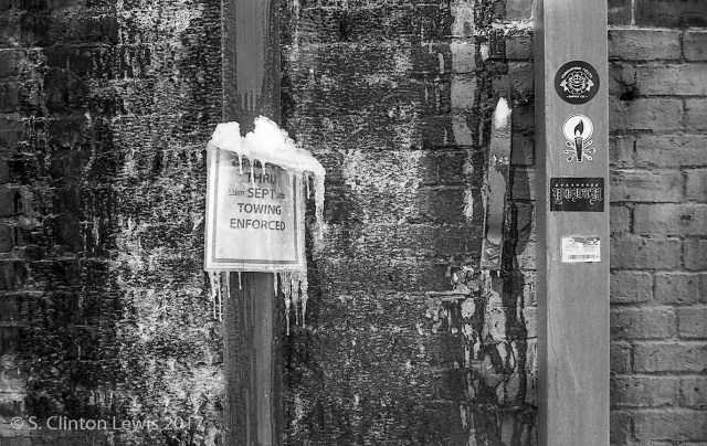 bessa-r2-delta-100-at-400030