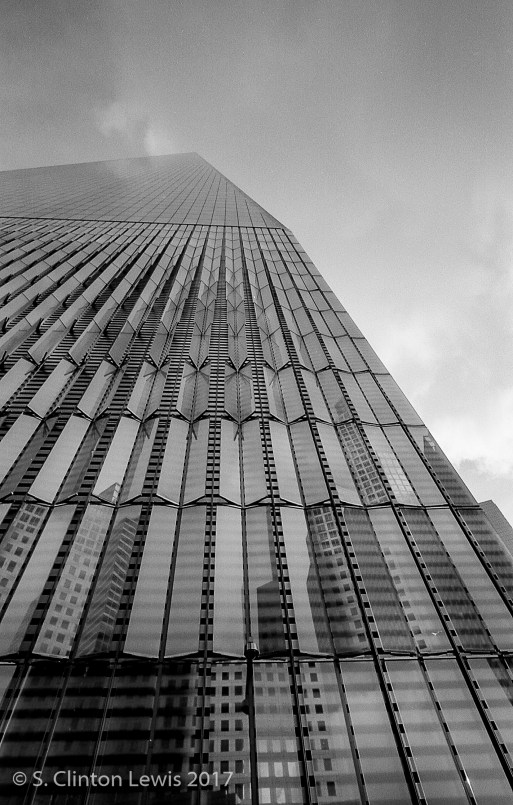 bessa-r4m-100-tmax019