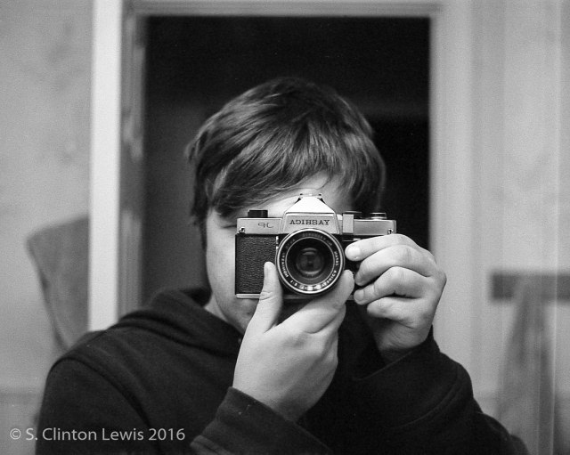 yashica-jp-delta-100-at-400001